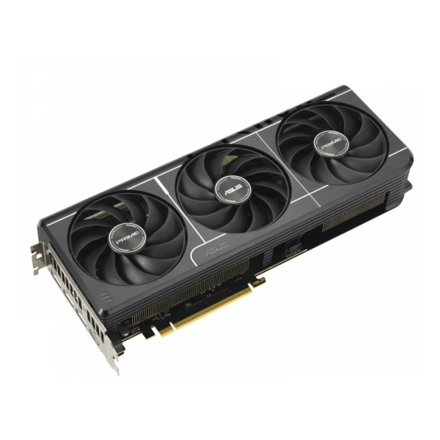 SVGA PCIE ASUS PRIME-RTX5070-O12G 16GB GDDR7 192-bit 