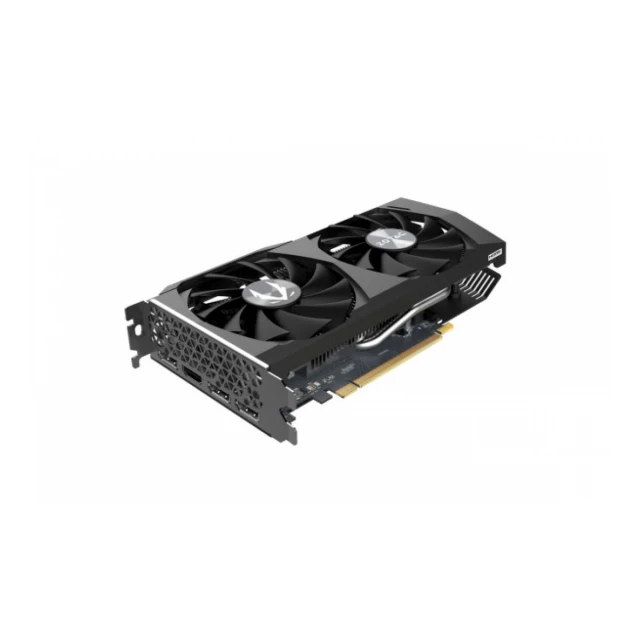 SVGA Zotac GeForce RTX 3050 ECO 8GB GDDR6, 128 bit ZT-A30500K-10M