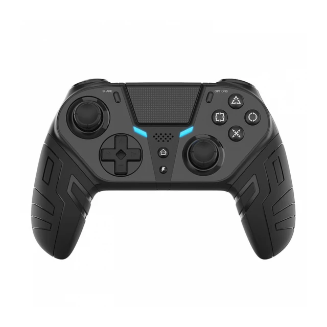 SwapForce Gamepad