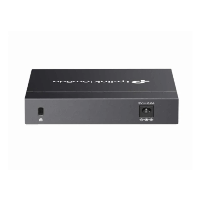 Switch TP-LINK DS105G-M2