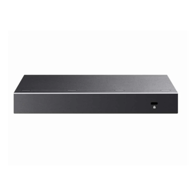 Switch TP-LINK TL-SG1005P-PD