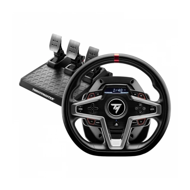 T248 Racing Wheel PC/PS4/PS5