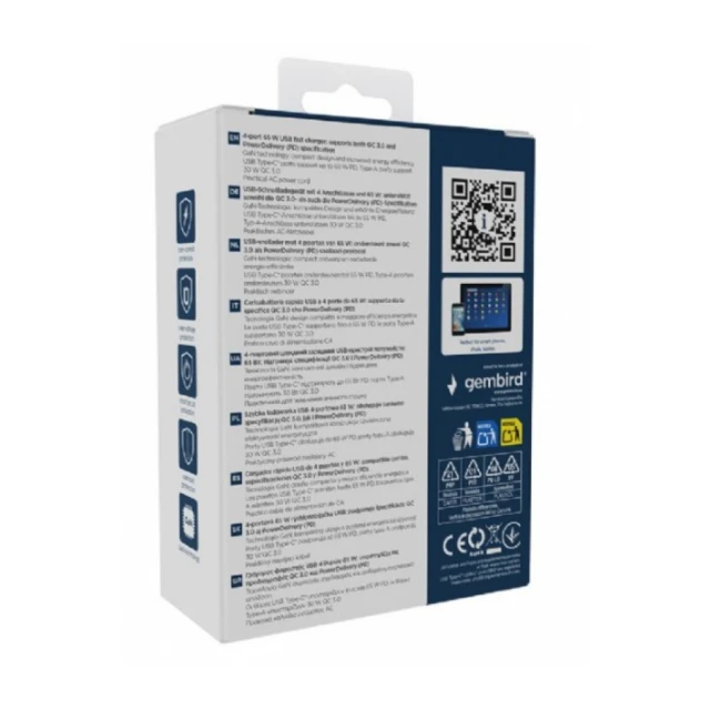 TA-UC-2A2C-PD65-01-BK