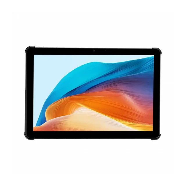 Tablet 10.1 Chuwi Hi10 X2 1280x800 Intel i3-10100Y/8GB/256GB/Win11 home + tastatura