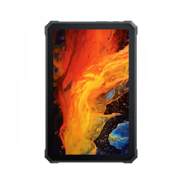 Tablet 10.36 Blackview Active 8 pro 4G Dual sim FHD+ IPS/8GB/256GB/46MP-16MP/IP68/IP69K/crna