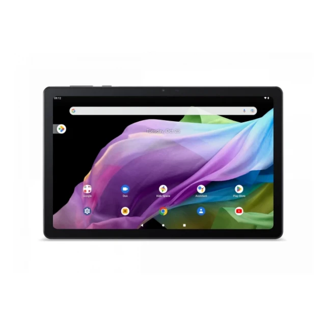 Tablet 10.4 Acer Iconia P10-11-K13V 2K IPS/OC2.0/4GB/64GB /8MP/5MP/Android 12