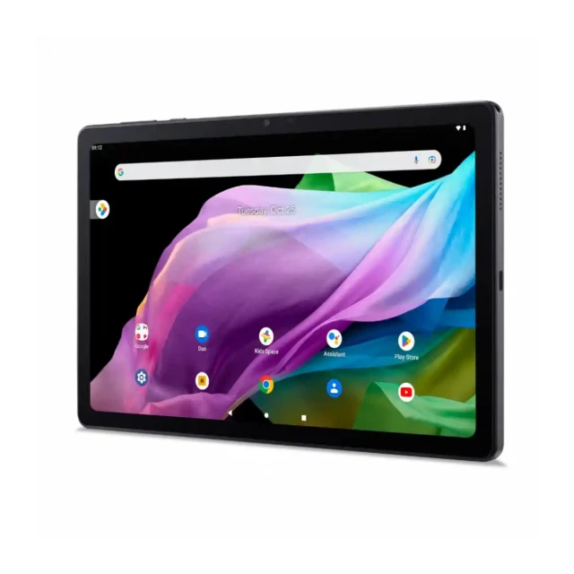 Tablet 10.4 Acer Iconia P10-11-K1WL 1920x1200 IPS/4GB/128GB/5+8MPix