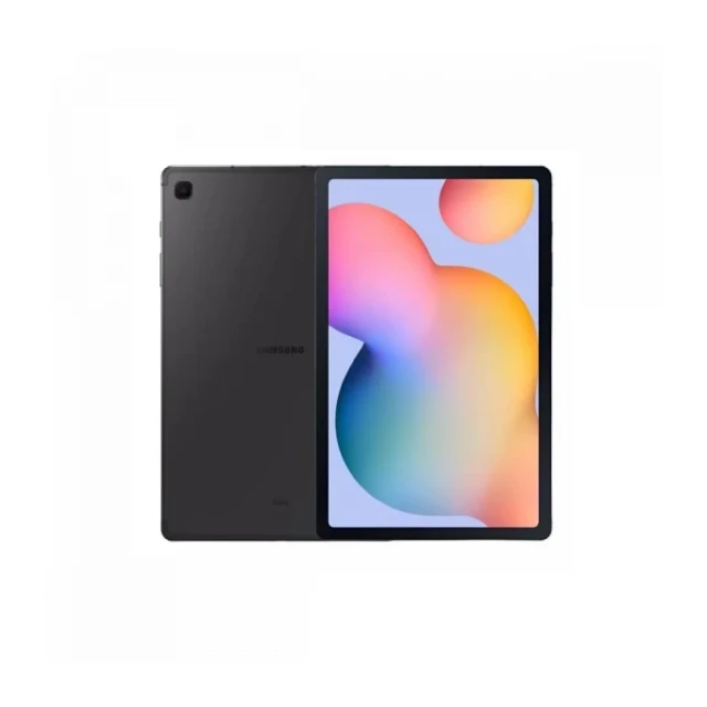Tablet 10.4 Samsung Galaxy Tab S6 Lite 4GB/64GB/ Wi-Fi 2024 Gray