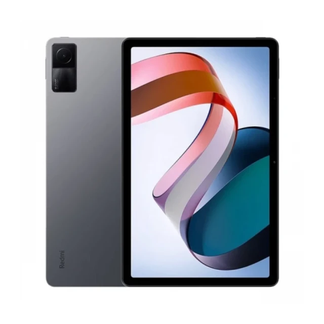 Tablet 10.6 Xiaomi Redmi Pad 6 IPS/OC 2.2GHz/6GB/128GB/WiFi/8MP/Android/siva/VHU4220EU