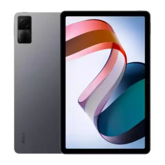 Tablet 10.6 Xiaomi Redmi Pad/OC 2.2GHz/3GB/64GB/WiFi/8MP/Android/sivaVHU4235EU