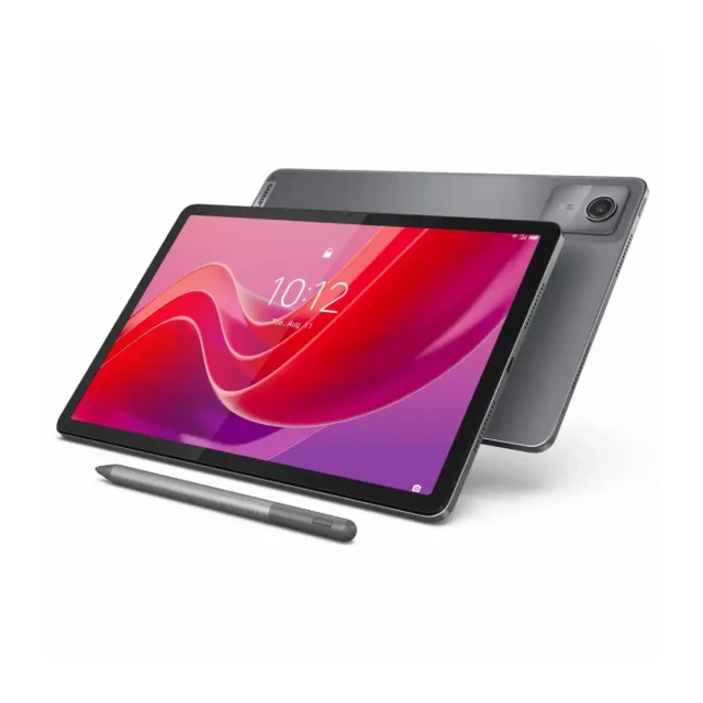 Tablet 11 Lenovo M11 TB330XU LTE IPS/OC 2.0GHz/8GB/128GB/8Mpix-8Mpix/siva/ZADB0307RS