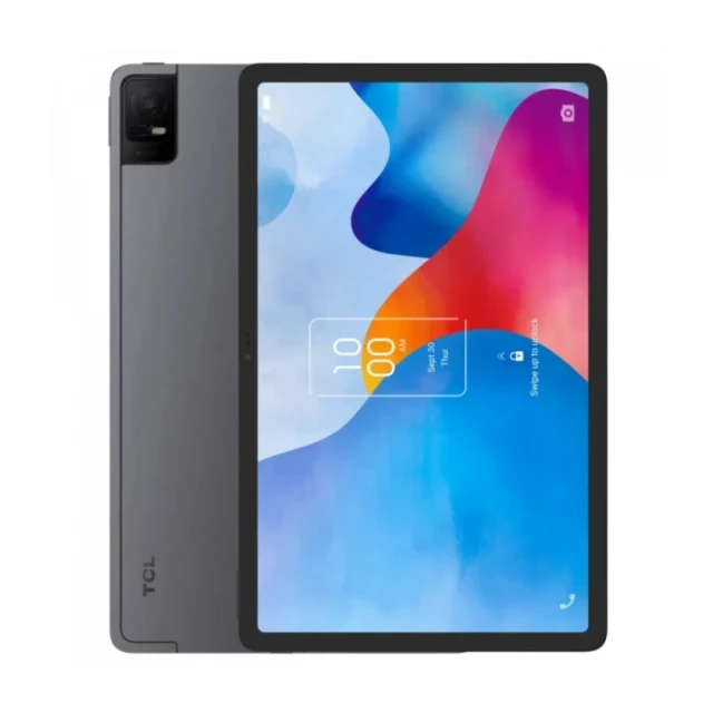 Tablet 11 TCL NxtPaper 9466X/OC 2.0GHz/4GB/128GB/Android/siva