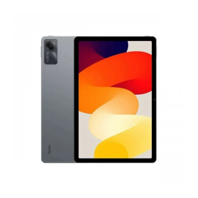 Tablet 11 Xiaomi Redmi Pad SE 1200x2000/4GB/128GB Wifi sivi