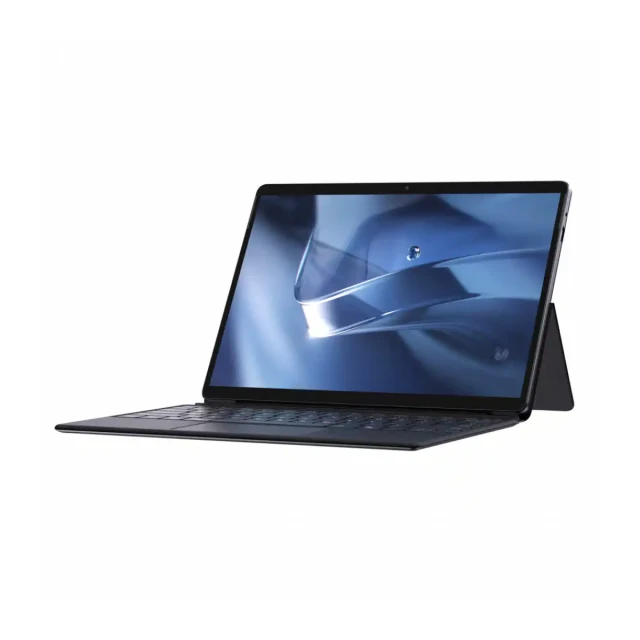 Tablet 12.9 Chuwi Hi10 Max 3K 2880x1920/N100/12GB LPDDR5/512GB/Win11 home+tastatura+olovka