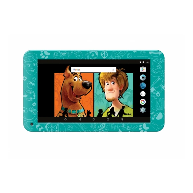 Tablet eSTAR Themed Scoob 7399 2/16GB 7"