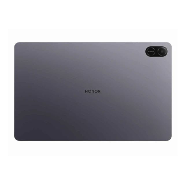 Tablet Honor pad X8a 4/128GB WiFi Space Gray