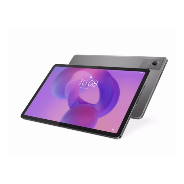 Tablet LENOVO Idea Tab TB-336FU/11" 2.5K/OC 2.4 GHz/8GB/256GB/5Mpix/8Mpix//WiFi/Bluetooth 5.2/siva