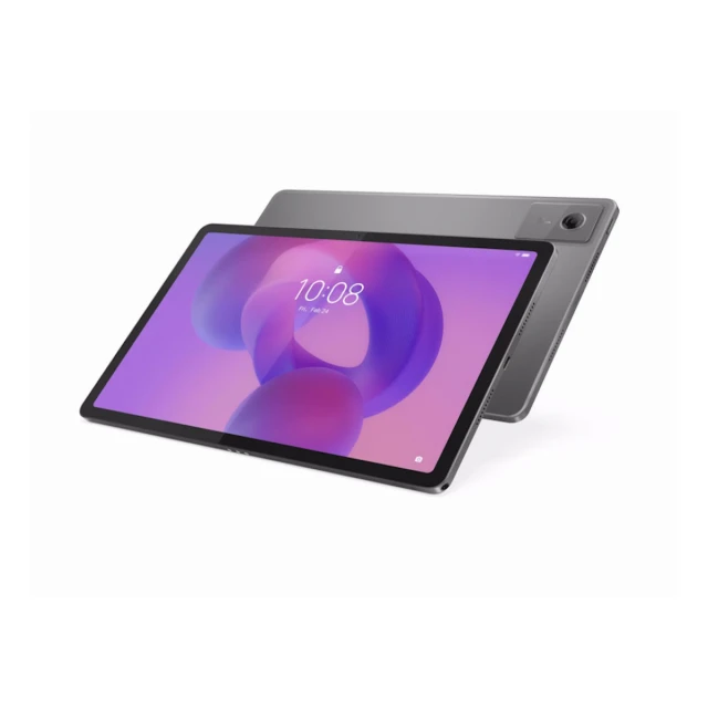 Tablet LENOVO Idea Tab TB336FU/11" 2.5K/OC 2.4 GHz/8GB/128GB/5Mpix/8Mpix/WiFi/Bluetooth 5.3/siva    