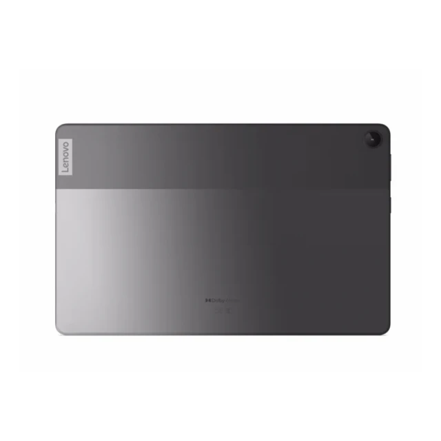 Tablet LENOVO M10 WUXGA TB328XU 10.1"/OC 1.8GHz/4GB/64GB/LTE/5Mpix/8Mpix/Android 11/siva