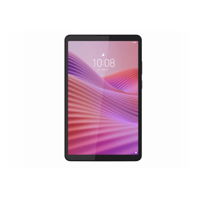 Tablet LENOVO TB-311XU 8.7 HD/OC 2.0GHz/4GB/64GB/5Mpix/8Mpix/WiFi/Bluetooth 5.3/siva