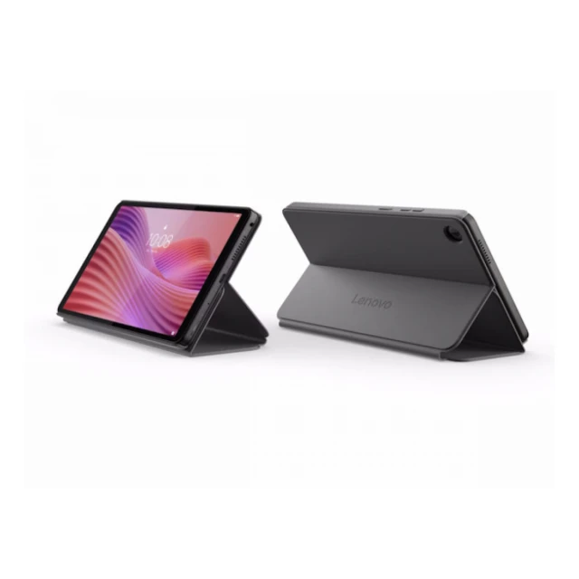 Tablet LENOVO TB-311XU 8.7inc HD/OC 2.0GHz/4GB/64GB/5Mpix/8Mpix/WiFi/Bluetooth 5.3/siva