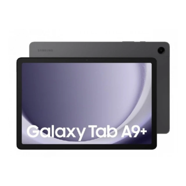 Tablet Samsung Galaxy TAB A9+ 11"/8GB/128GB/WIFI/Siva/SM-X210NZAEEUC