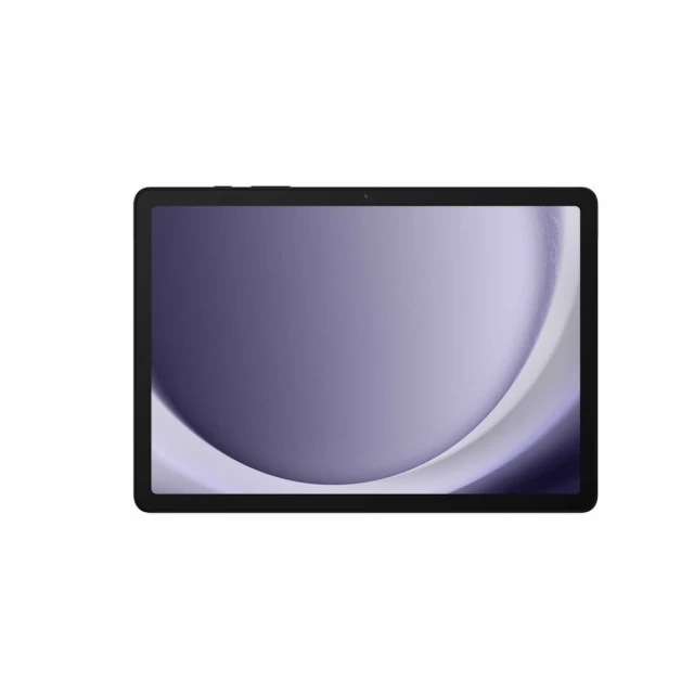 Tablet SAMSUNG Galaxy Tab A9+ 11''/OC 2,2GHz/6GB/128GB/5G/8+5MP/Android/siva
