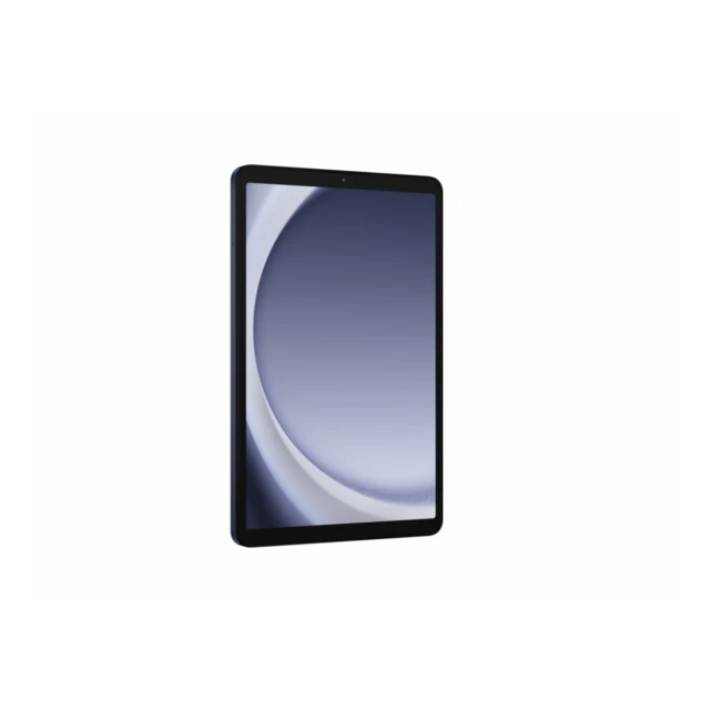 Tablet samsung Galaxy Tab A9 8.7