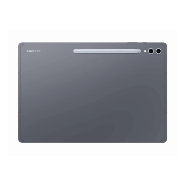 Tablet SAMSUNG Galaxy Tab S10 Ultra WiFi 14"/OC 3.0GHz/12GB/256GB/13+12MP/Android/siva