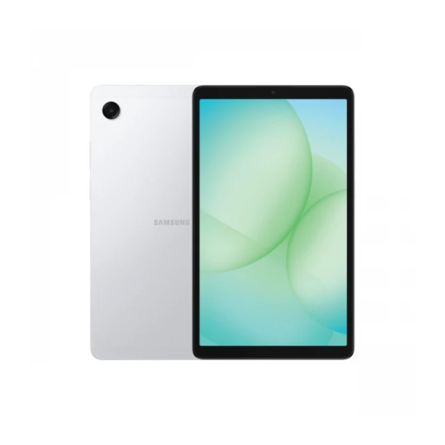 Tablet Samsung X130 A11 8/128 Srebrni WiFi/SM-X130NZSEEUC