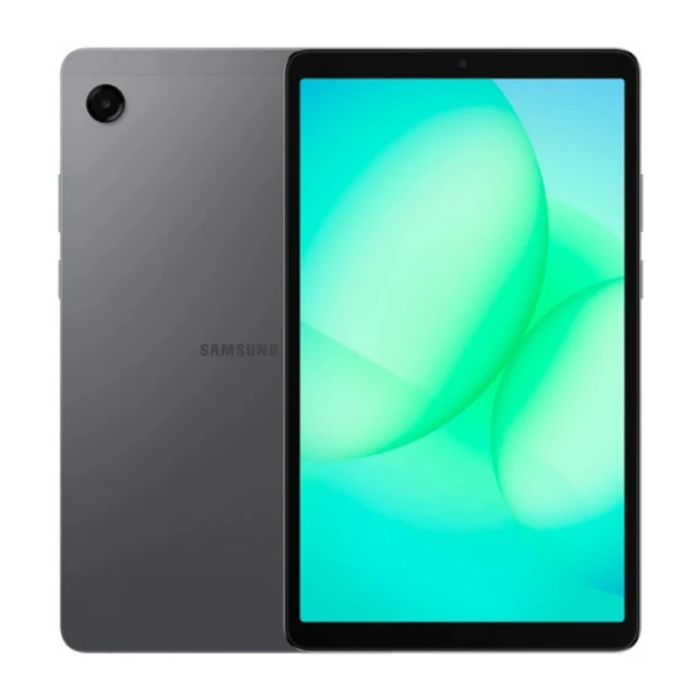 Tablet Samsung X135 A11 4/64 Sivi LTE/SM-X135FZAAEUC