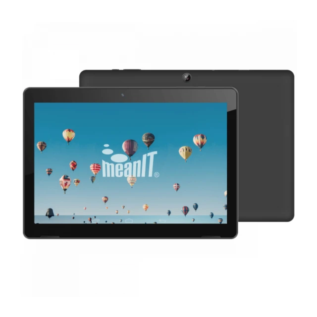 Tablet x25-3g 10.1 2GB, 16GB, Quad Core, 5000mAh, Android 10