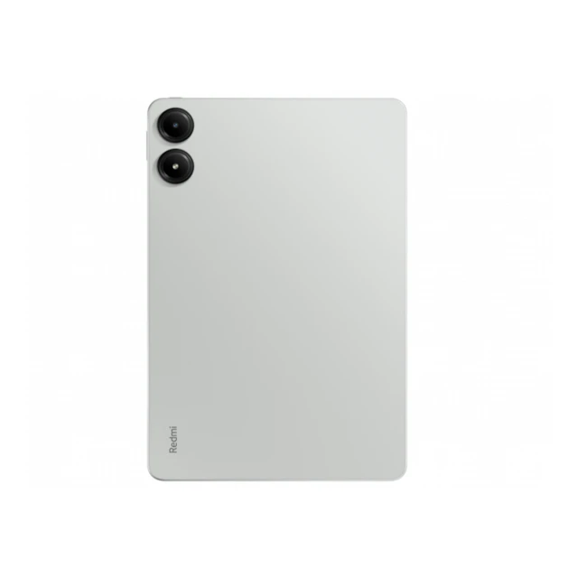 Tablet XIAOMI Redmi Pad Pro 5G 12.1''/OC2.4GHz/6GB/128GB/5G/8MP/Android/zelena