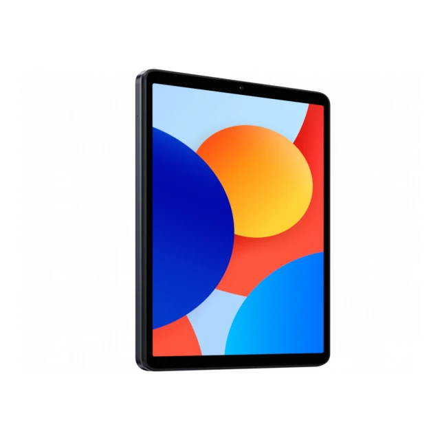 Tablet XIAOMI Redmi Pad SE 8.7 4G/OC2.0GHz/4GB/64GB/8MP/Android/siva