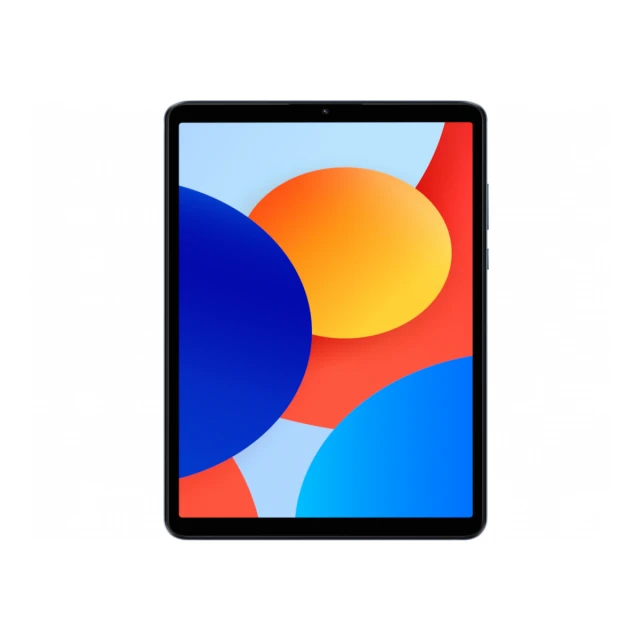 Tablet XIAOMI Redmi Pad SE 8.7 4G/OC2.0GHz/4GB/64GB/8MP/Android/plava