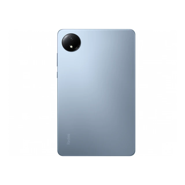 Tablet XIAOMI Redmi Pad SE 8.7 4G/OC2.0GHz/4GB/128GB/8MP/Android/plava