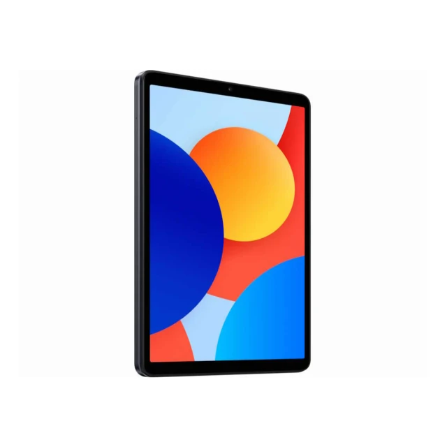 Tablet Xiaomi Redmi Pad SE 8.7/OC2.0GHz/4GB/64GB/WiFi/8MP/Android/siva