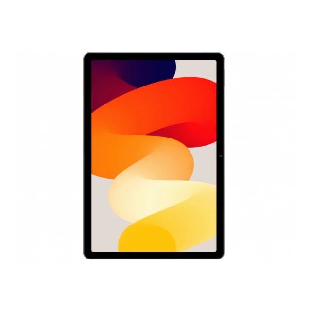 Tablet Xiaomi Redmi Pad SE EU 8/256 siva