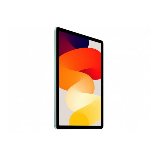 Tablet Xiaomi Redmi Pad SE EU 8/256 mint green
