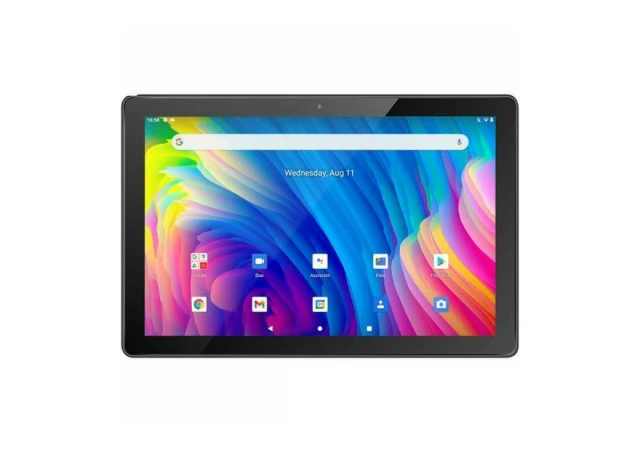 TABLET VIVAX TPC-105 4G 10.1 / 3GB / 32GB / 5MPX / 2MPX / GPS / NANOSIM