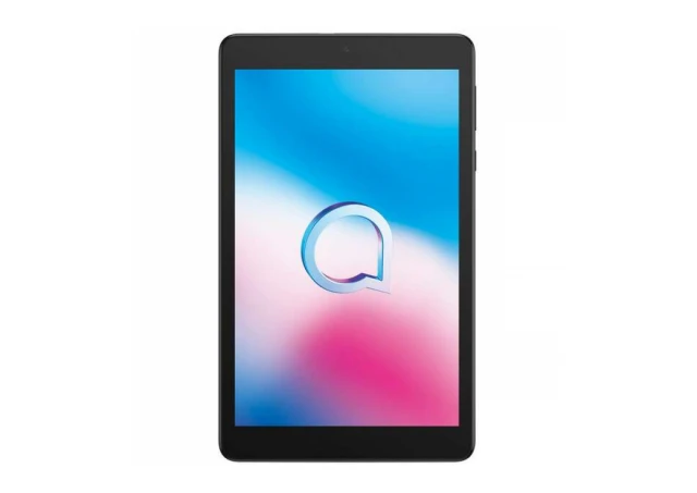 TABLET ALCATEL 3T 9032X 8INCA / 2GB / 32GB / 5MPX / 5MPX / GPS / NANOSIM