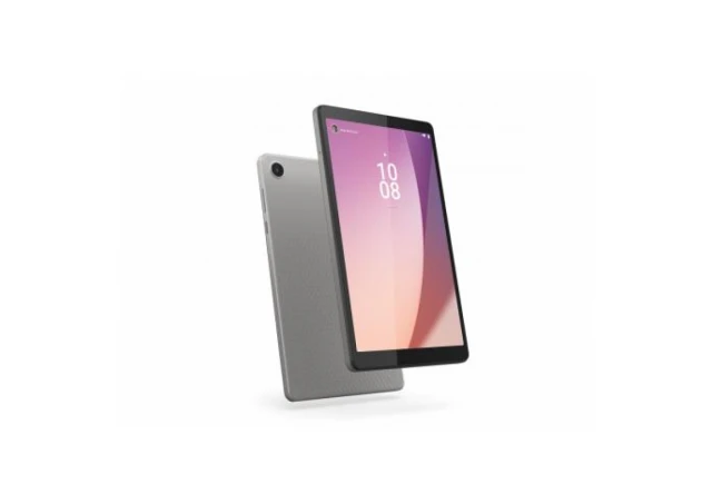 Tablet Lenovo M8 HD TB-300FU IPS 8"/QC 2.0GHz/3GB/32GB/2Mpix/5Mpix/WLAN/Bluetooth 5.0/siva