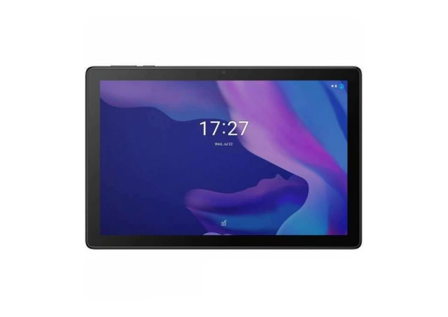 TABLET ALCATEL 1T 8092 10INCA / 2GB / 32GB / 2MPX / 2MPX / GPS