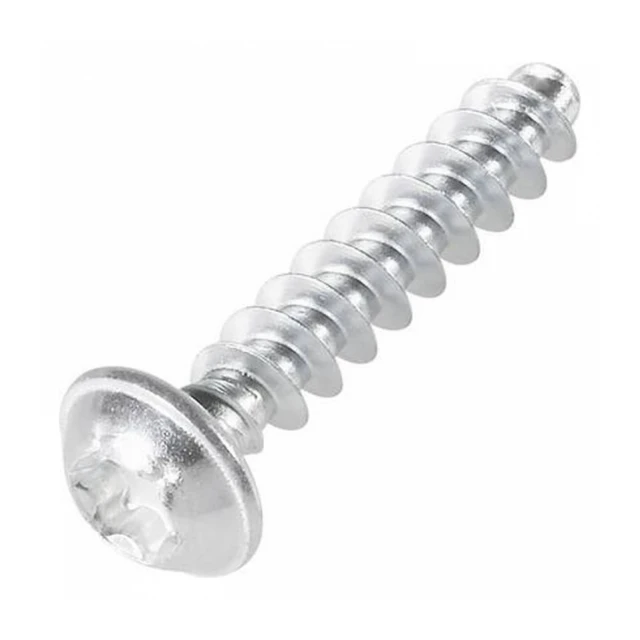 Tapping Screw, 4*12