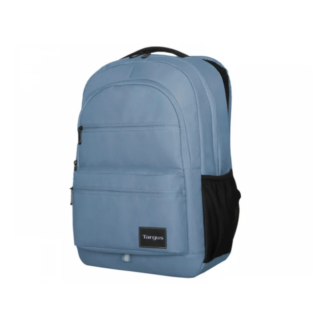 TARGUS Ranac za laptop Octave III 15.6 inča TBB65302GL Blue Fog plavi 