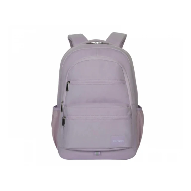 TARGUS Ranac za laptop Octave III 15.6 inča TBB65307GL Orchid 