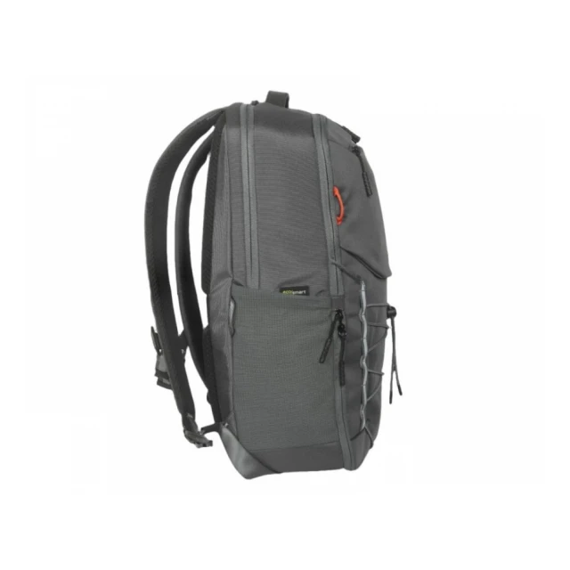 TARGUS Ranac za laptop WorkPlay Trio Eco 15-16 inča TBB65802GL sivi 