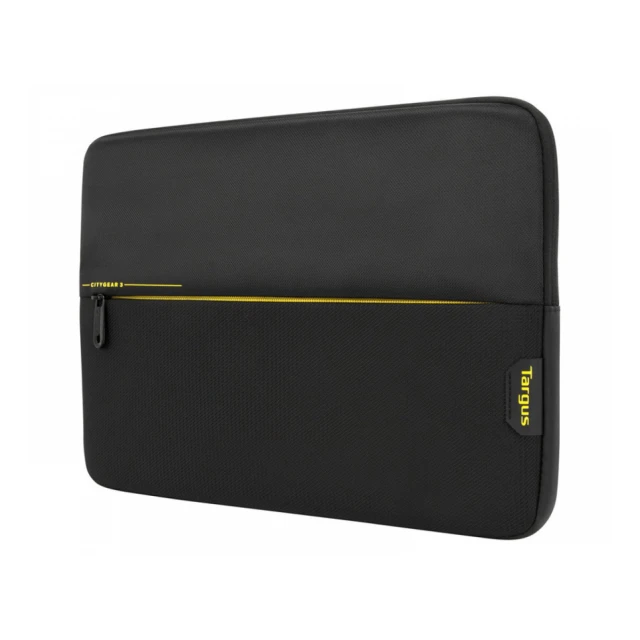 TARGUS Torba za laptop CityGear Sleeve 14 inča TSS931GL crna 