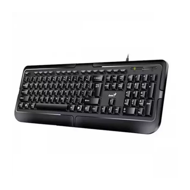 Tastatura Genius KB-118 YU