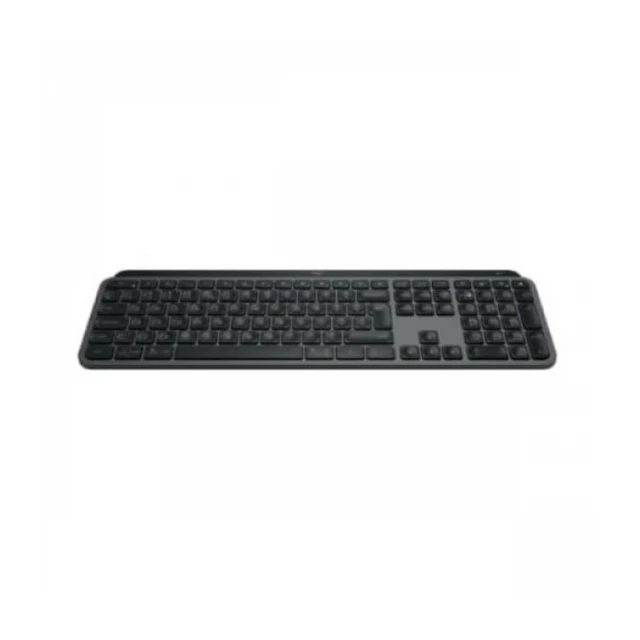 Tastatura Logitech MX Keys S YU 920-011591